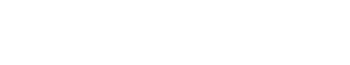 廣東順德長德新材料技術有限公司